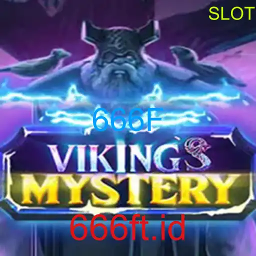 VikingsMystery